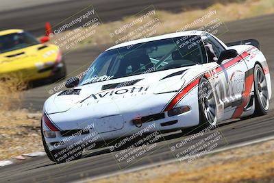 media/Oct-13-2024-West Coast Racing (Sun) [[2eaadf0e4a]]/Red/Session 3 (Turn 4a)/